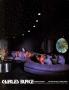 Page: - 281 | Architectural Digest
