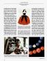 Page: - 30 | Architectural Digest