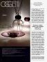 Page: - 32 | Architectural Digest