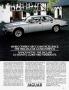 Page: - 32A | Architectural Digest