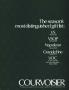Page: - 32D | Architectural Digest