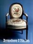 Page: - 32F | Architectural Digest