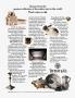 Page: - 32G | Architectural Digest