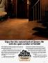 Page: - 33 | Architectural Digest