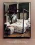 Page: - 35 | Architectural Digest