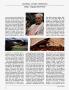 Page: - 36 | Architectural Digest