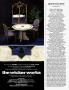 Page: - 4 | Architectural Digest