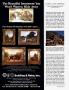 Page: - 40 | Architectural Digest
