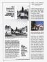Page: - 42 | Architectural Digest