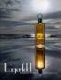 Page: - 45 | Architectural Digest