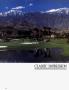 Page: - 46 | Architectural Digest