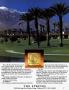 Page: - 47 | Architectural Digest