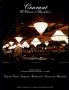 Page: - 48E | Architectural Digest