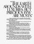 Page: - 48F | Architectural Digest