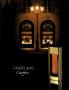Page: - 49 | Architectural Digest