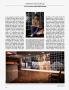 Page: - 50 | Architectural Digest