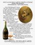 Page: - 51 | Architectural Digest