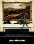Page: - 52 | Architectural Digest