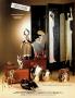 Page: - 53 | Architectural Digest