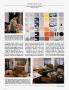 Page: - 54 | Architectural Digest