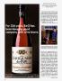 Page: - 56 | Architectural Digest