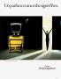 Page: - 59 | Architectural Digest