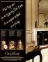 Page: - 6 | Architectural Digest