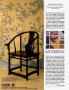 Page: - 60 | Architectural Digest