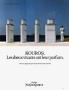 Page: - 61 | Architectural Digest