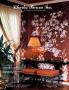 Page: - 64 | Architectural Digest