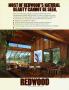 Page: - 64D | Architectural Digest