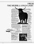 Page: - 64F | Architectural Digest