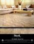Page: - 64H | Architectural Digest