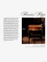 Page: - 65 | Architectural Digest
