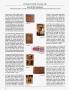 Page: - 66 | Architectural Digest
