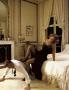 Page: - 7 | Architectural Digest