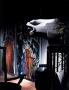Page: - 71 | Architectural Digest