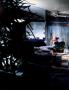 Page: - 72 | Architectural Digest