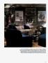Page: - 75 | Architectural Digest
