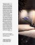 Page: - 76 | Architectural Digest