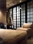 Page: - 77 | Architectural Digest