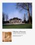 Page: - 78 | Architectural Digest
