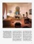 Page: - 79 | Architectural Digest