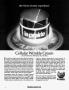 Page: - 8 | Architectural Digest