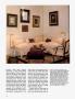 Page: - 80 | Architectural Digest