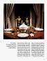 Page: - 81 | Architectural Digest