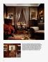 Page: - 82 | Architectural Digest