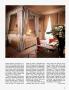 Page: - 83 | Architectural Digest