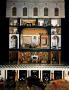 Page: - 84 | Architectural Digest