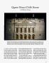 Page: - 85 | Architectural Digest